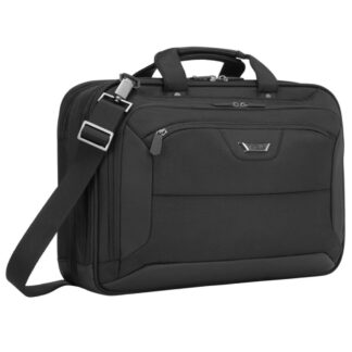 Θήκη για Laptop Targus CITYGEAR Μαύρο