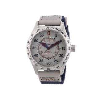 Unisex Ρολόγια Paul Hewitt PH-SA-R-St-B-16M (Ø 39 mm)