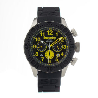 Unisex Ρολόγια Sector R3251545001 (Ø 46 mm)