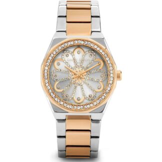 Γυναικεία Ρολόγια Daisy Dixon DD104PG (Ø 36 mm)