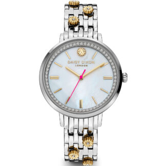 Γυναικεία Ρολόγια Daisy Dixon DD138WRG (Ø 36 mm)