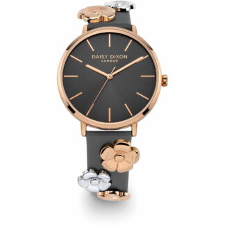 Γυναικεία Ρολόγια Daisy Dixon DD158SM (Ø 38 mm)