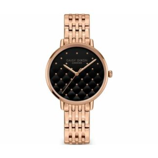 Γυναικεία Ρολόγια Daisy Dixon DD164URG (Ø 38 mm)