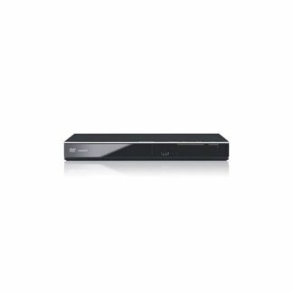 Blu-Ray Player Panasonic DMPBD84EGK LAN