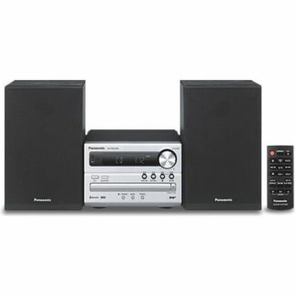 Mini HiFi Grundig M 1000 BT 30W