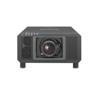 Προβολέας Asus ProArt Projector A1 300" 3000 lm