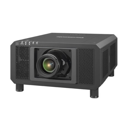 Προβολέας Panasonic PT-RZ12KEJ 12000 Lm Full HD