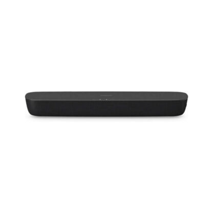 Σύστημα Ηχείων Soundbar Panasonic SC-HTB200EGK Bluetooth 80W 80 W Μαύρο