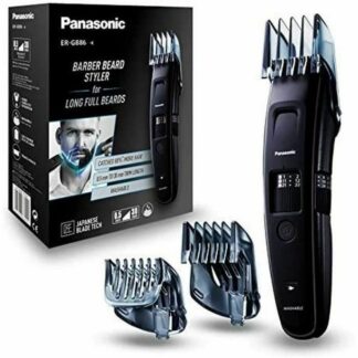 Κουρευτικές μηχανές Babyliss T880E