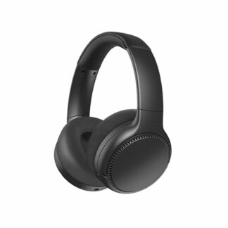 Ασύρματα Ακουστικά Panasonic Corp. RB-M500B Bluetooth