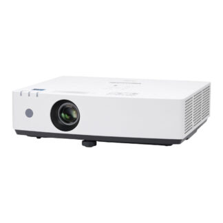 Προβολέας Panasonic PT-TW381R 3300 Lm WXGA