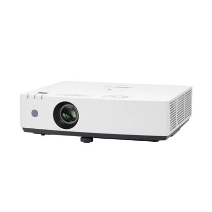 Προβολέας Panasonic PT-LMW460 WXGA 4600 Lm 1280 x 800 px