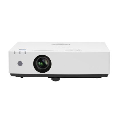 Προβολέας Panasonic PT-LMW460 WXGA 4600 Lm 1280 x 800 px