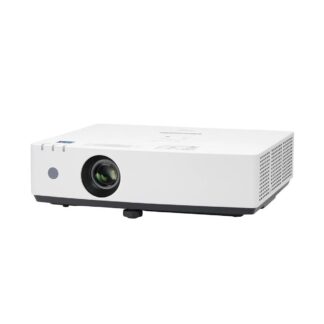 Προβολέας Panasonic PT-LMX420 4200 Lm