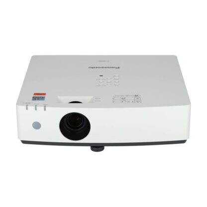 Προβολέας Panasonic PT-LMX420 4200 Lm