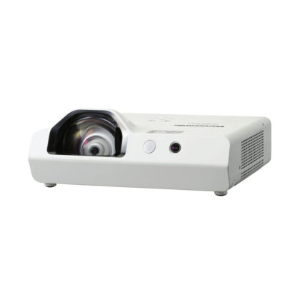 Προβολέας Panasonic PT-TW381R 3300 Lm WXGA