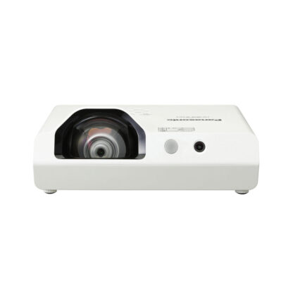 Προβολέας Panasonic PT-TW381R 3300 Lm WXGA