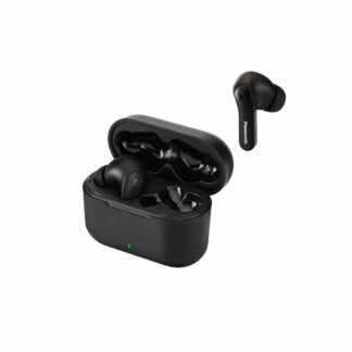 Ακουστικά in Ear Bluetooth Soundcore X20  Πράσινο