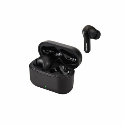 Ακουστικά in Ear Bluetooth Panasonic RZ-B310WDE-K Μαύρο