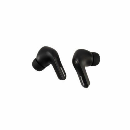 Ακουστικά in Ear Bluetooth Panasonic RZ-B310WDE-K Μαύρο