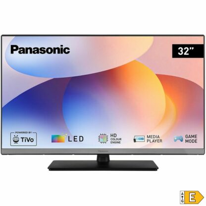 Smart TV Panasonic TB32S40AEZ Full HD HD 32" LED