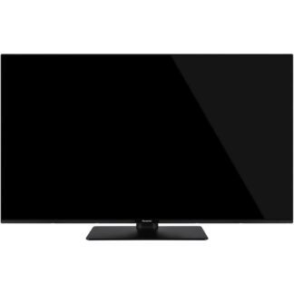 Smart TV Panasonic TB55W60AEZ 4K Ultra HD 55" LED