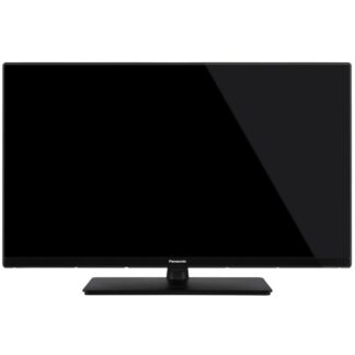 Τηλεόραση Panasonic TS24N30AEZ HD 24" LED