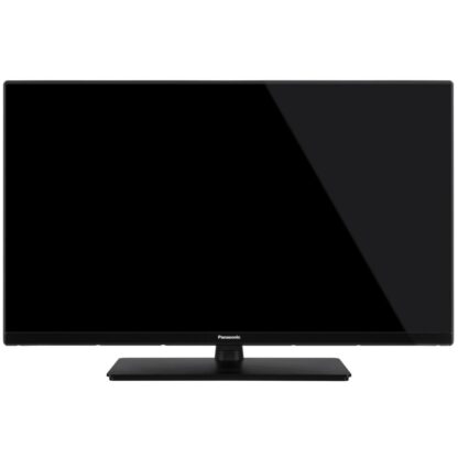 Τηλεόραση Panasonic TS32N30AEZ HD 32" LED