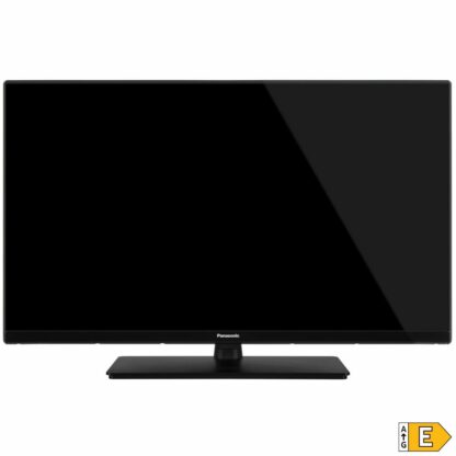 Τηλεόραση Panasonic TS32N30AEZ HD 32" LED