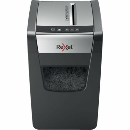 Καταστροφέας Εγγράφων Rexel Momentum X312-SL 23 L