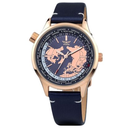 Γυναικεία Ρολόγια Aviator AVW8660L05