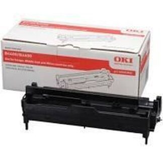 Γνήσιο Toner OKI 44059107 Κυανό