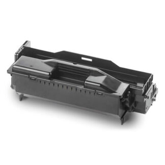 Γνήσιο Toner Kyocera TK-3430 Μαύρο