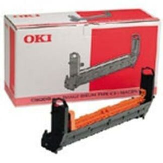 Γνήσιο Toner OKI C-9000/9200/9400 Κυανό