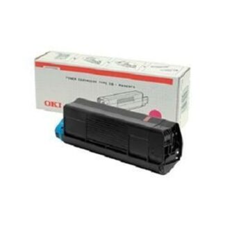 C792X1Yg Return Program Extra High-Yield Toner 20000 Page-Yield Yellow | Total Quantity: 1 - Τόνερ Lexmark C792X1YG Κίτρινο