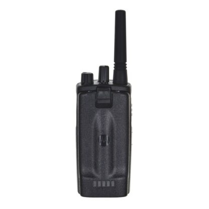 Walkie Talkie Motorola MOTOXT460