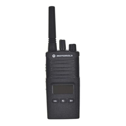 Walkie Talkie Motorola MOTOXT460