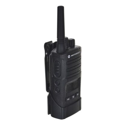 Walkie Talkie Motorola MOTOXT460