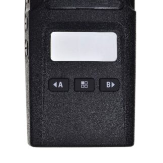 Walkie Talkie Motorola 188082 (4 uds)