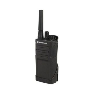 Walkie Talkie Num'Axes TLK1038