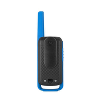 Walkie Talkie Motorola TALKABOUT T62 (2 pcs)