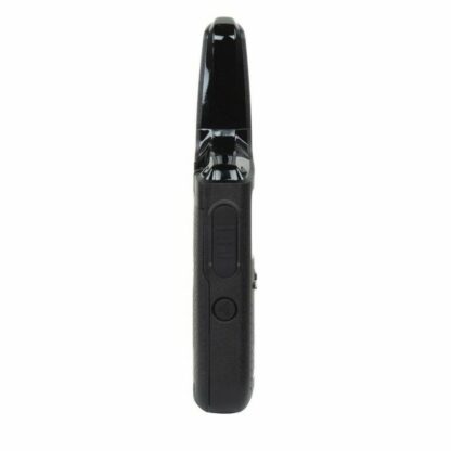 Walkie Talkie Motorola D3P01611BDLMAW