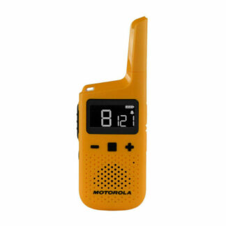 Walkie Talkie Motorola MOTOXT460