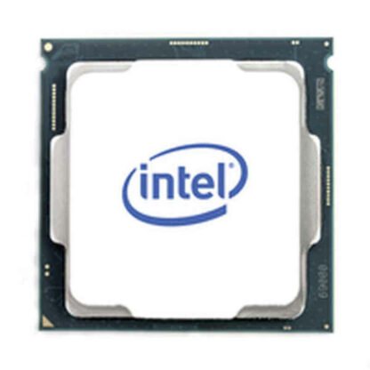 Επεξεργαστής Intel BX8070110600KF i5-10600KF 4,1 GHz 12 MB LGA 1200 LGA1200 LGA 1200 LGA 1200