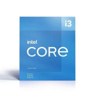 Επεξεργαστής Intel BX8071514600KF Intel Core I5-14600KF