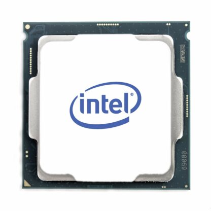 Επεξεργαστής Intel Xeon Silver 4314