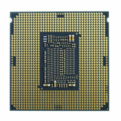 Επεξεργαστής Intel Xeon Silver 4314