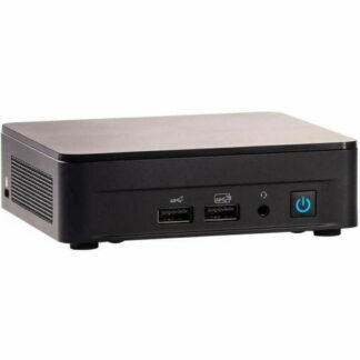 Mini PC Asus NUC RNUC12WSHV500002I