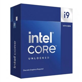 Επεξεργαστής Intel 64 bits Intel Core i7