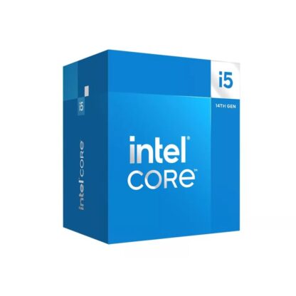 Επεξεργαστής Intel BX8071514400F LGA 1700